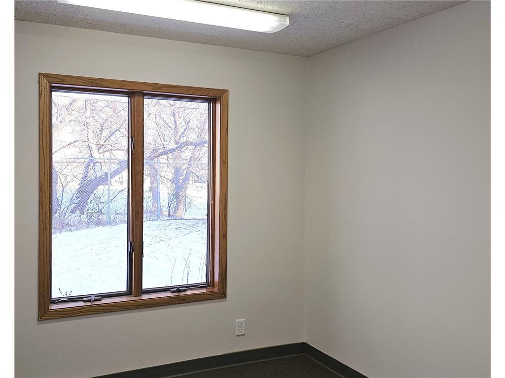 524 Willow Drive Alexandria MN 56308 6671598 image7