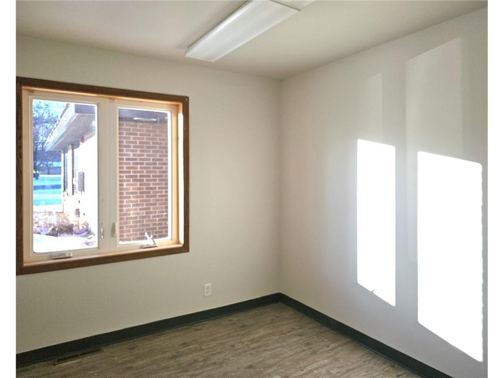 524 Willow Drive Alexandria MN 56308 6671598 image8