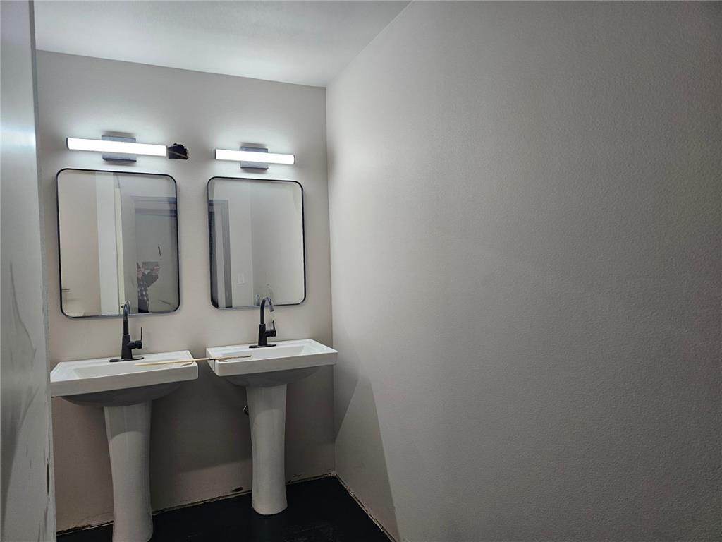 524 Willow Drive Alexandria MN 56308 6671598 image9