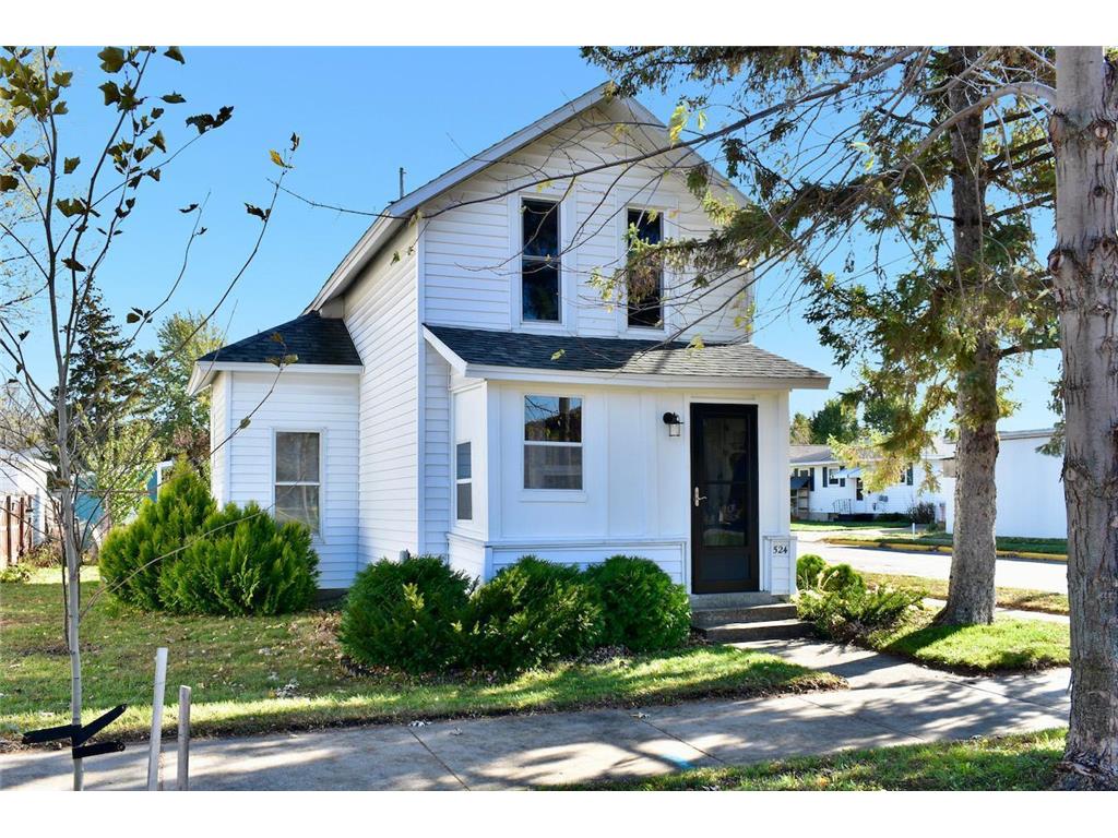 524 Wilsie Street Winona MN 55987 6456784 image1