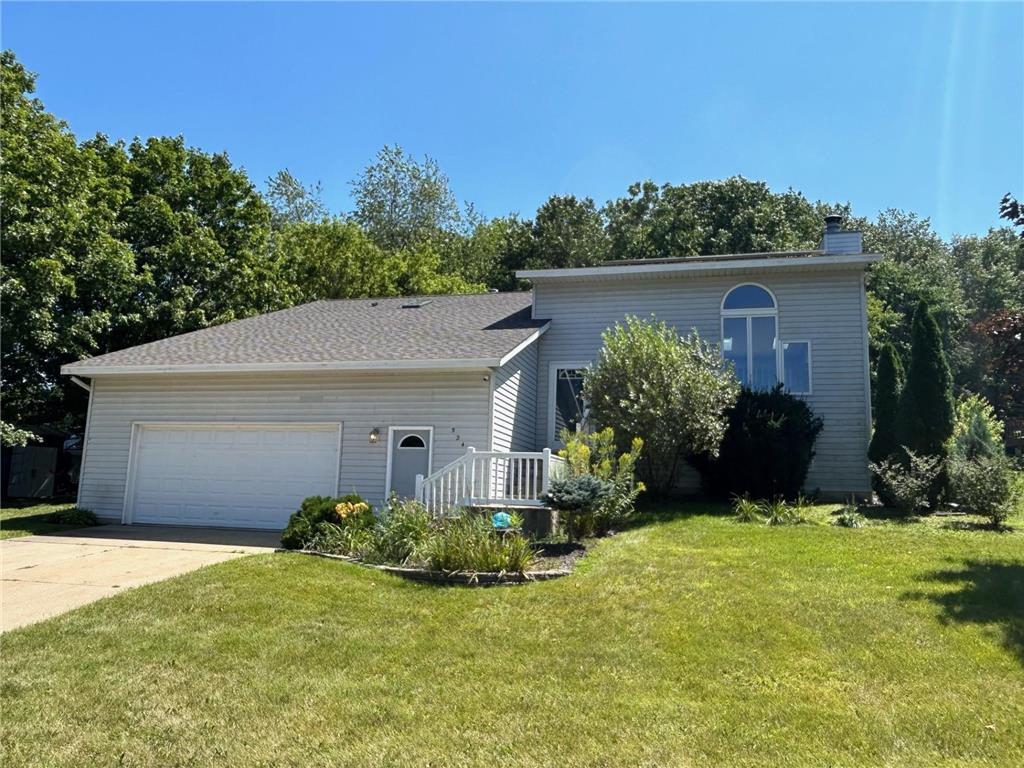 524 Wiskow Way Saint Charles MN 55972 6514054 image1