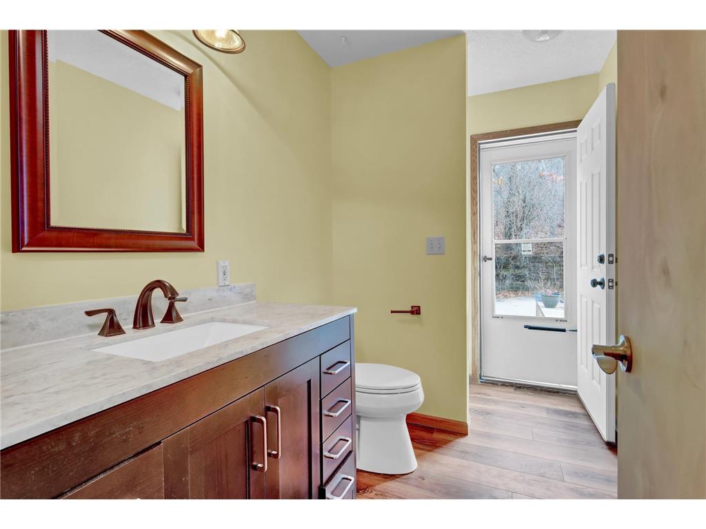 524 Wiskow Way, Saint Charles, MN, 55972 MLS 6514054 Edina Realty