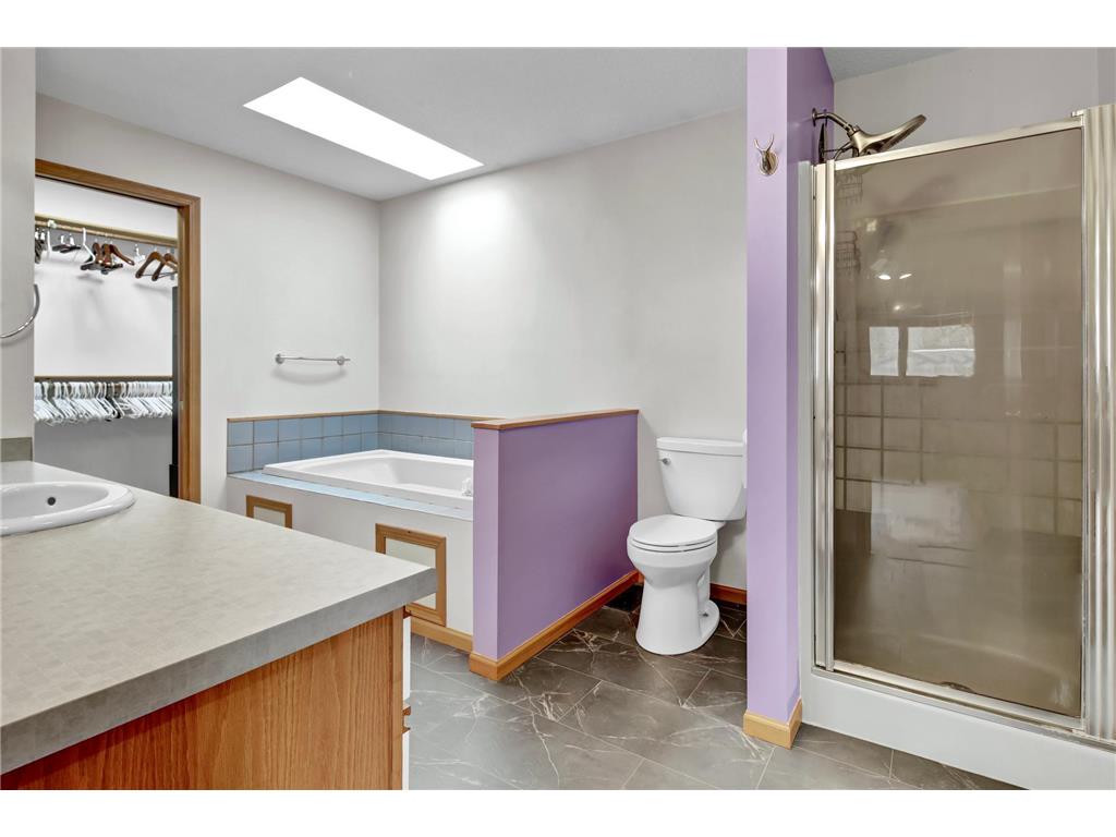 524 Wiskow Way, Saint Charles, MN, 55972 MLS 6514054 Edina Realty