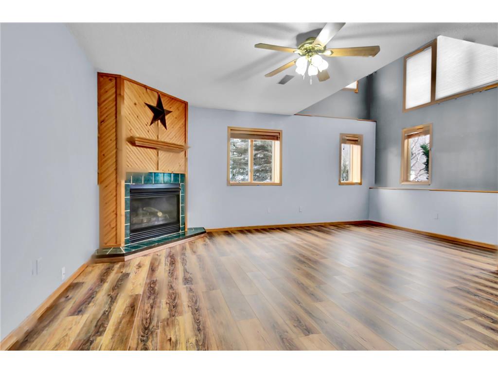 524 Wiskow Way, Saint Charles, MN, 55972 MLS 6514054 Edina Realty