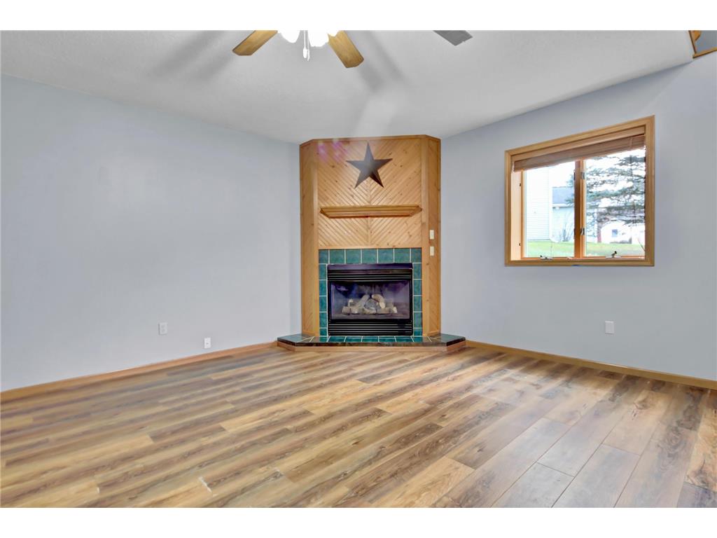 524 Wiskow Way, Saint Charles, MN, 55972 MLS 6514054 Edina Realty