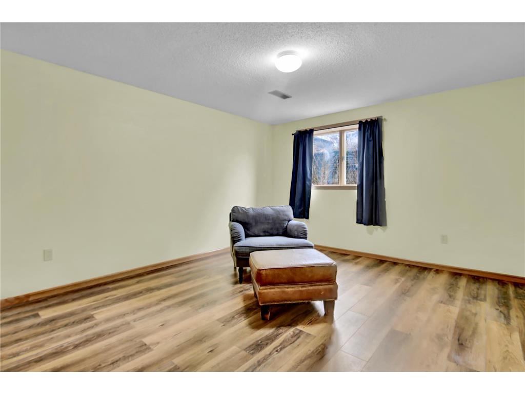 524 Wiskow Way, Saint Charles, MN, 55972 MLS 6514054 Edina Realty