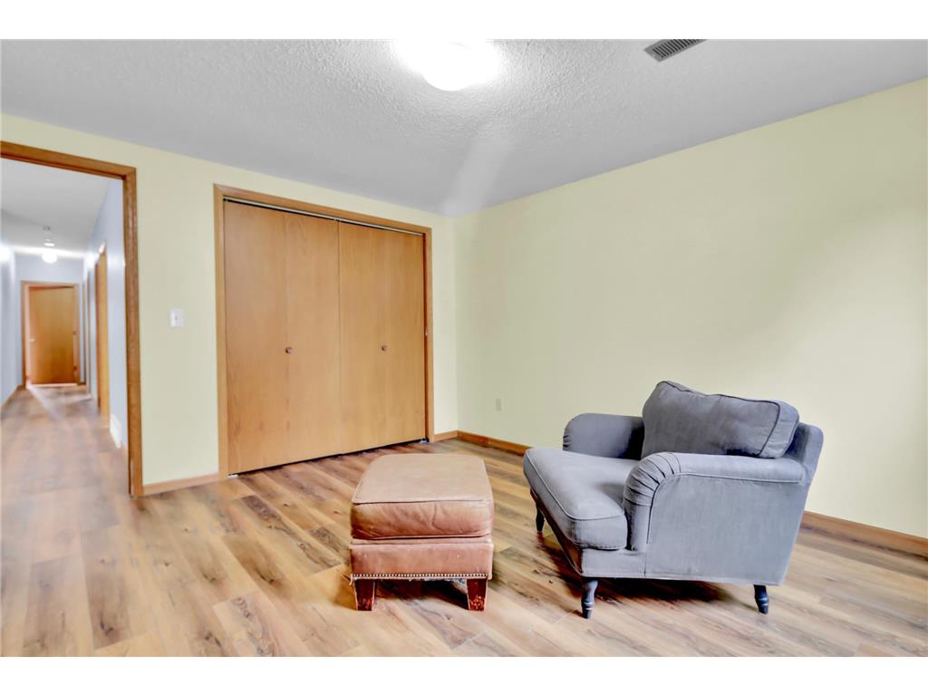 524 Wiskow Way, Saint Charles, MN, 55972 MLS 6514054 Edina Realty