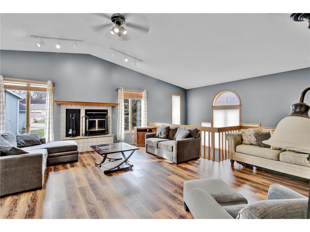 524 Wiskow Way, Saint Charles, MN, 55972 MLS 6514054 Edina Realty