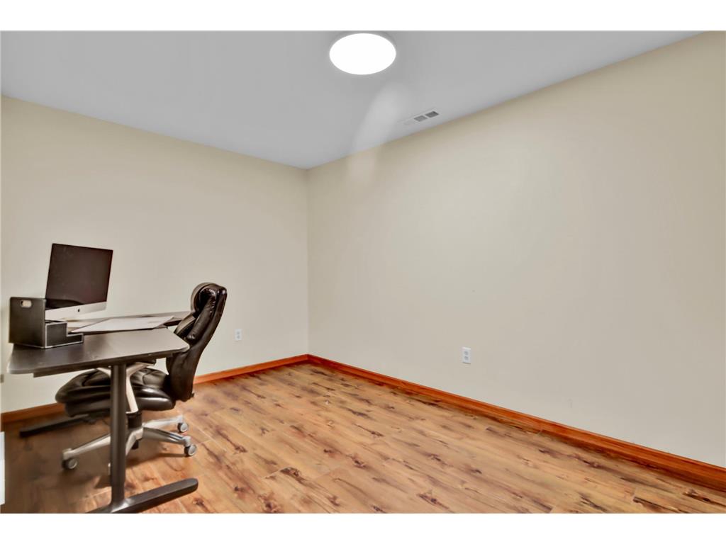 524 Wiskow Way, Saint Charles, MN, 55972 MLS 6514054 Edina Realty