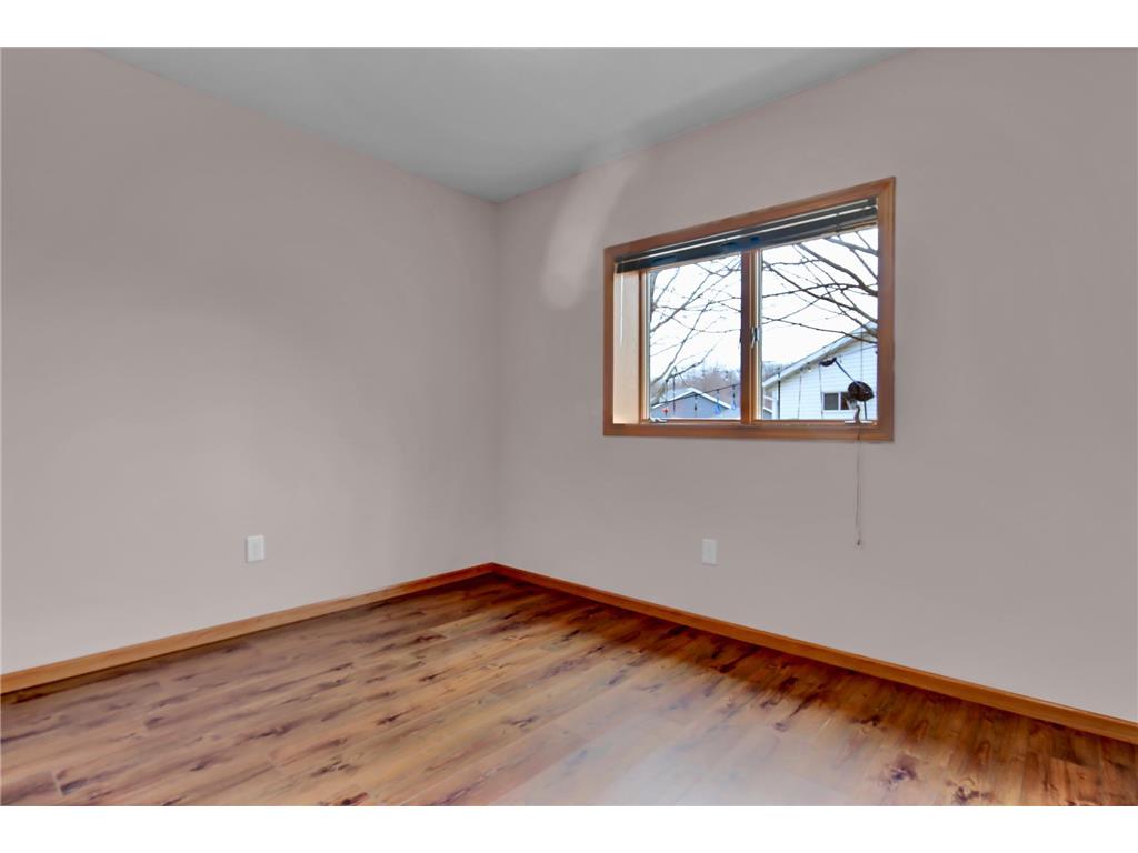 524 Wiskow Way, Saint Charles, MN, 55972 MLS 6514054 Edina Realty