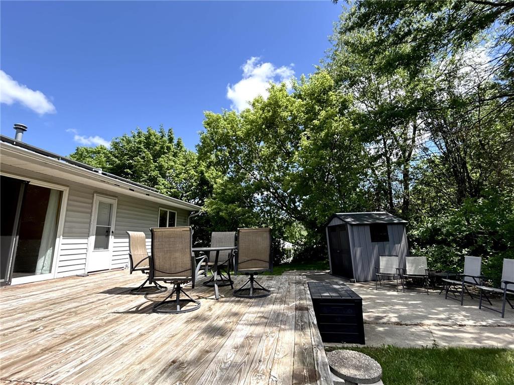 524 Wiskow Way, Saint Charles, MN, 55972 MLS 6514054 Edina Realty