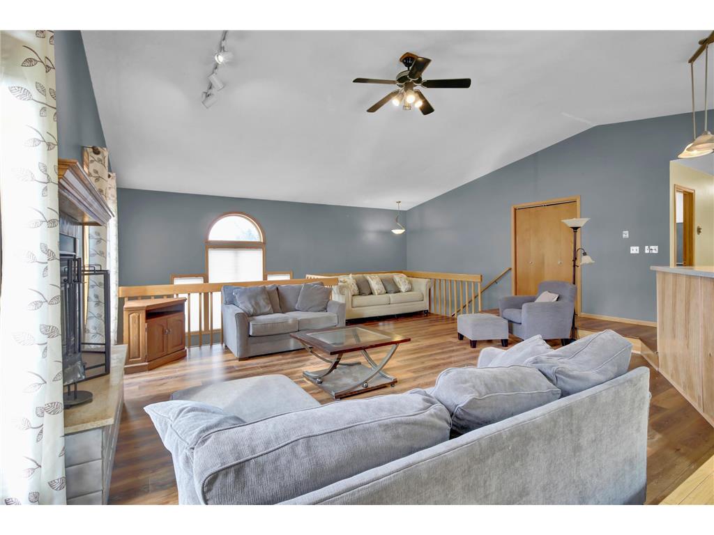 524 Wiskow Way, Saint Charles, MN, 55972 MLS 6514054 Edina Realty