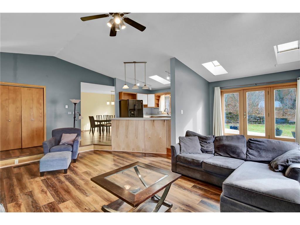 524 Wiskow Way, Saint Charles, MN, 55972 MLS 6514054 Edina Realty