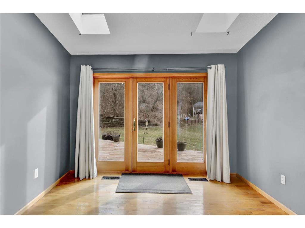 524 Wiskow Way, Saint Charles, MN, 55972 MLS 6514054 Edina Realty