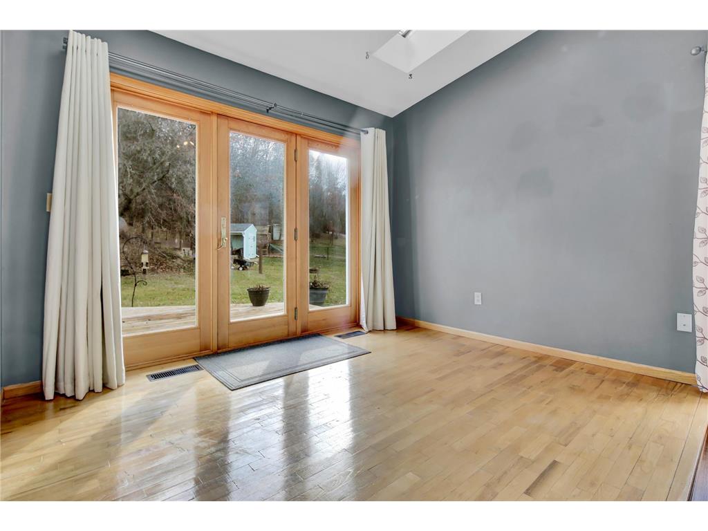 524 Wiskow Way, Saint Charles, MN, 55972 MLS 6514054 Edina Realty