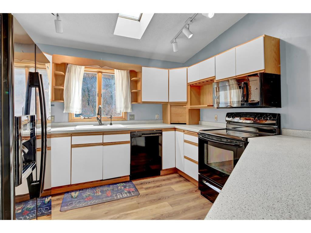 524 Wiskow Way, Saint Charles, MN, 55972 MLS 6514054 Edina Realty