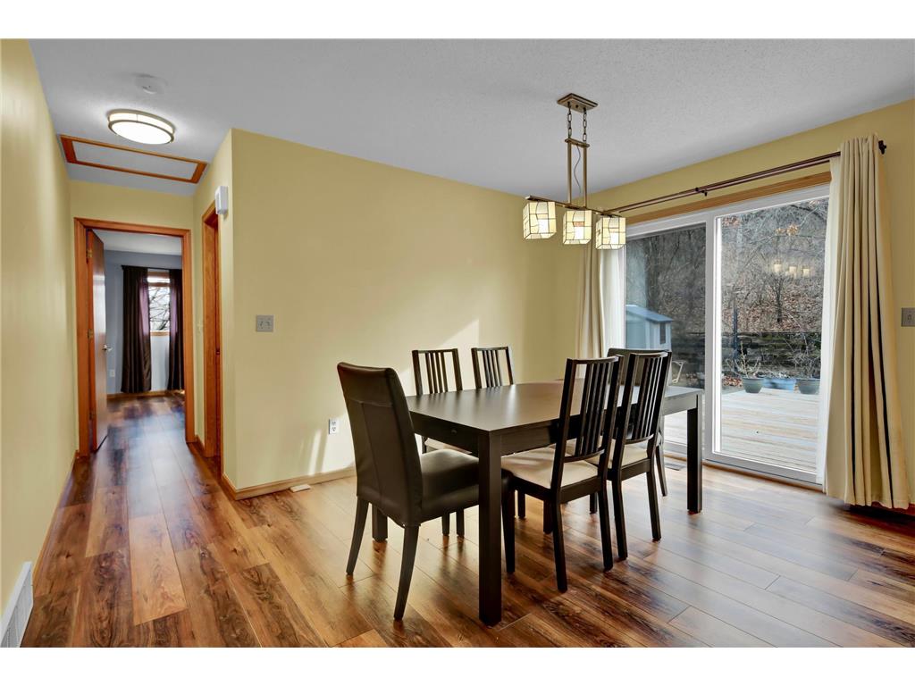 524 Wiskow Way, Saint Charles, MN, 55972 MLS 6514054 Edina Realty