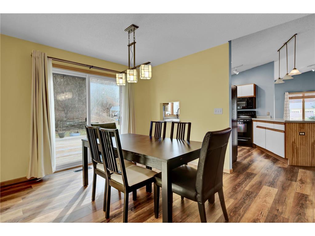 524 Wiskow Way, Saint Charles, MN, 55972 MLS 6514054 Edina Realty