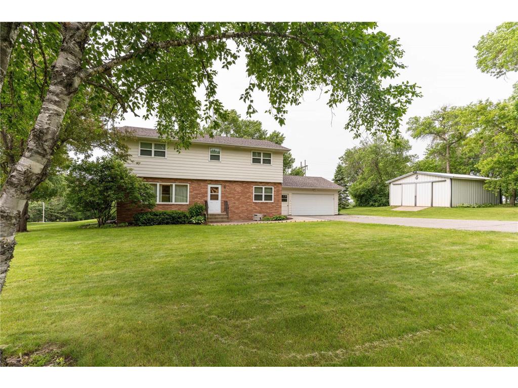 524 Woodland Drive Fergus Falls MN 56537 6759194 image1