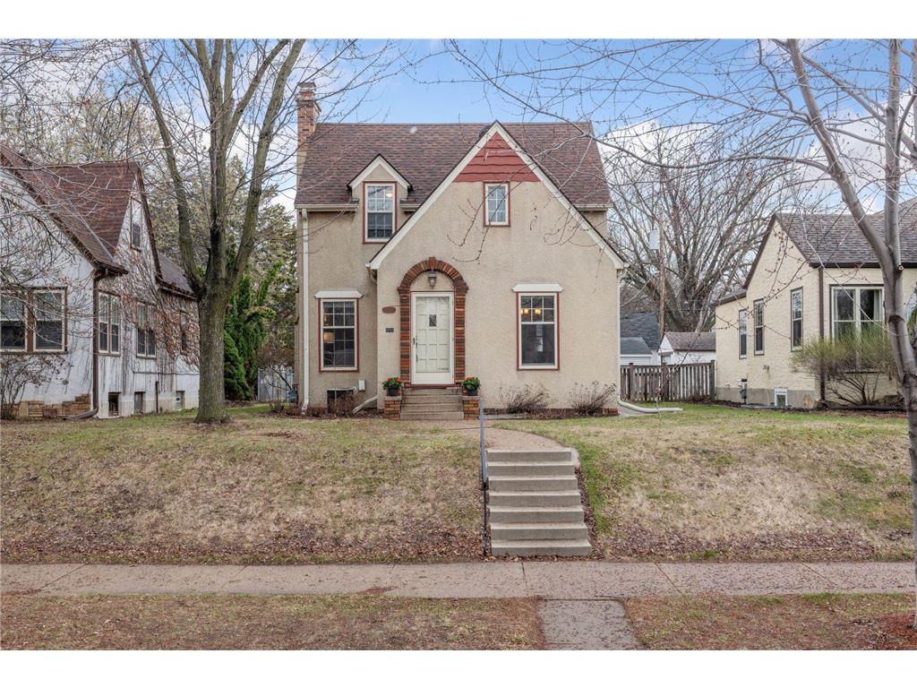 5240 12th Avenue S Minneapolis MN 55417 6354874 image1