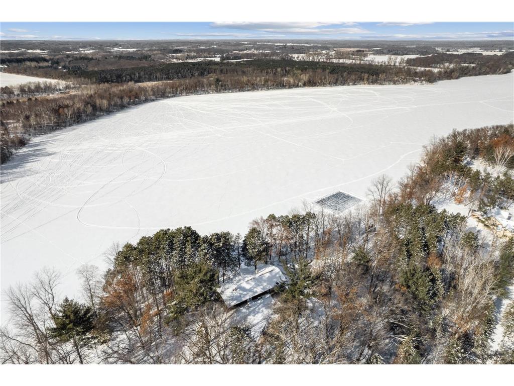 5240 412th Street North Branch MN 55056 - Chain Lake 6670633 image1