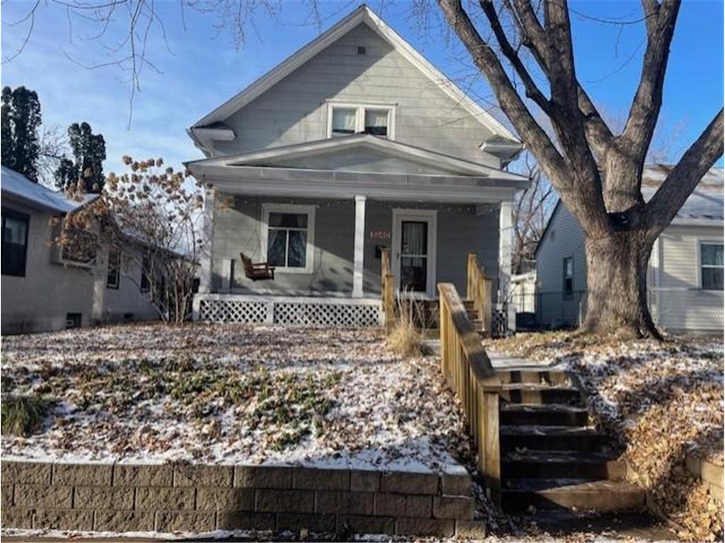 5240 43rd Avenue S Minneapolis MN 55417 6476368 image1