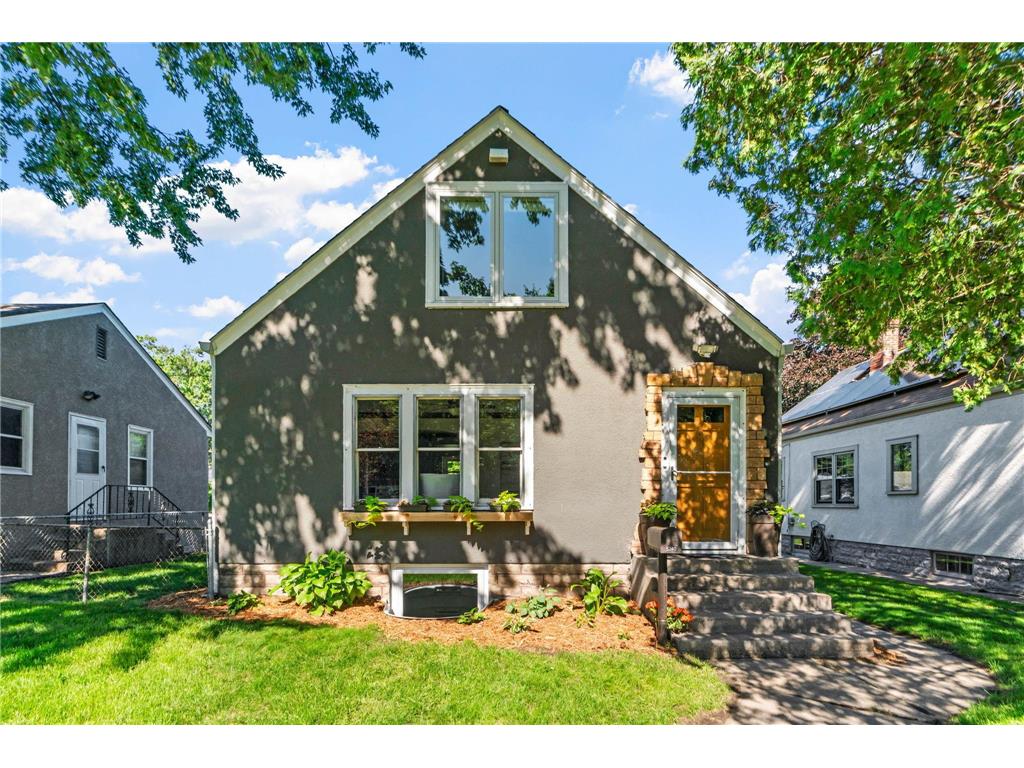 5240 47th Avenue S Minneapolis MN 55417 6562376 image1