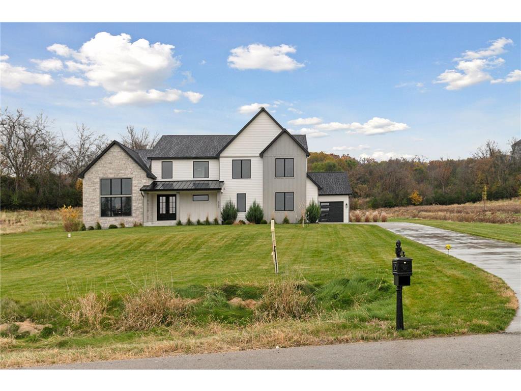 5240 8th Street SW Rochester MN 55902 6631967 image1