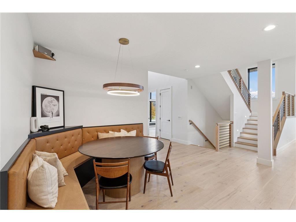 5240 8th Street SW Rochester MN 55902 6631967 image10