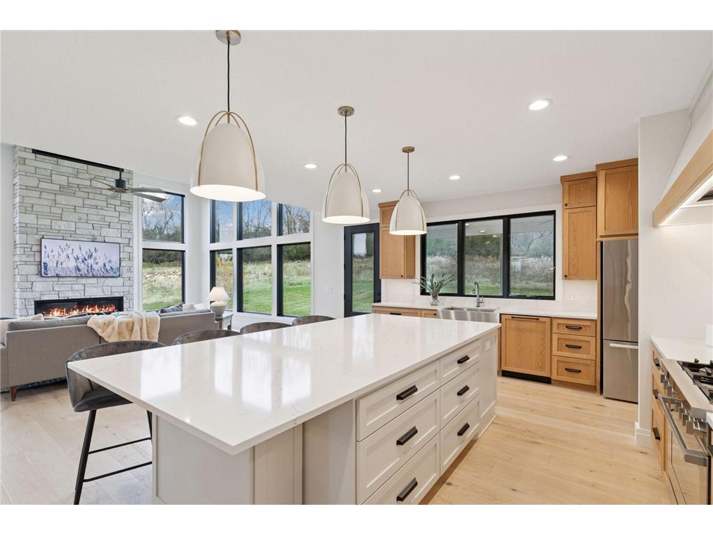 5240 8th Street SW Rochester MN 55902 6631967 image11