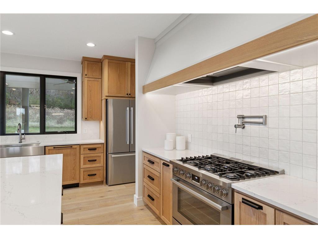 5240 8th Street SW Rochester MN 55902 6631967 image12