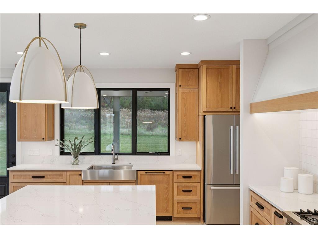 5240 8th Street SW Rochester MN 55902 6631967 image13