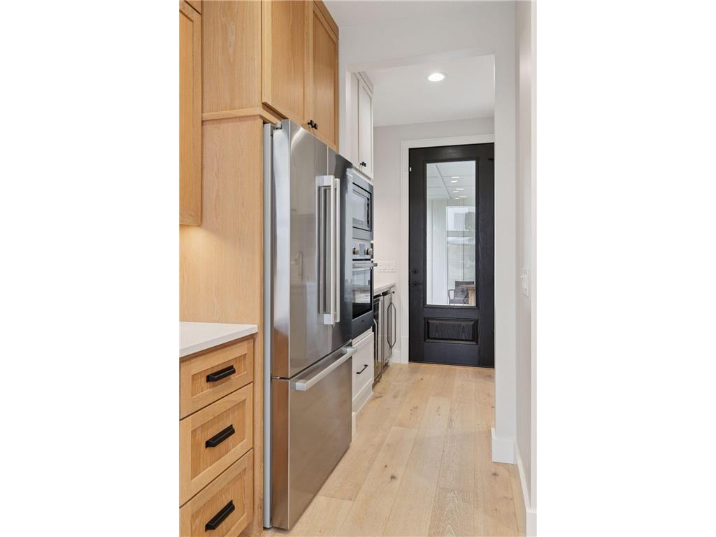 5240 8th Street SW Rochester MN 55902 6631967 image14