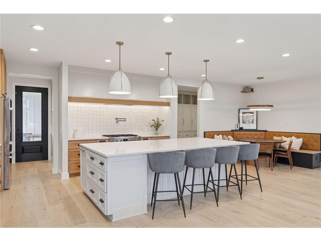 5240 8th Street SW Rochester MN 55902 6631967 image15