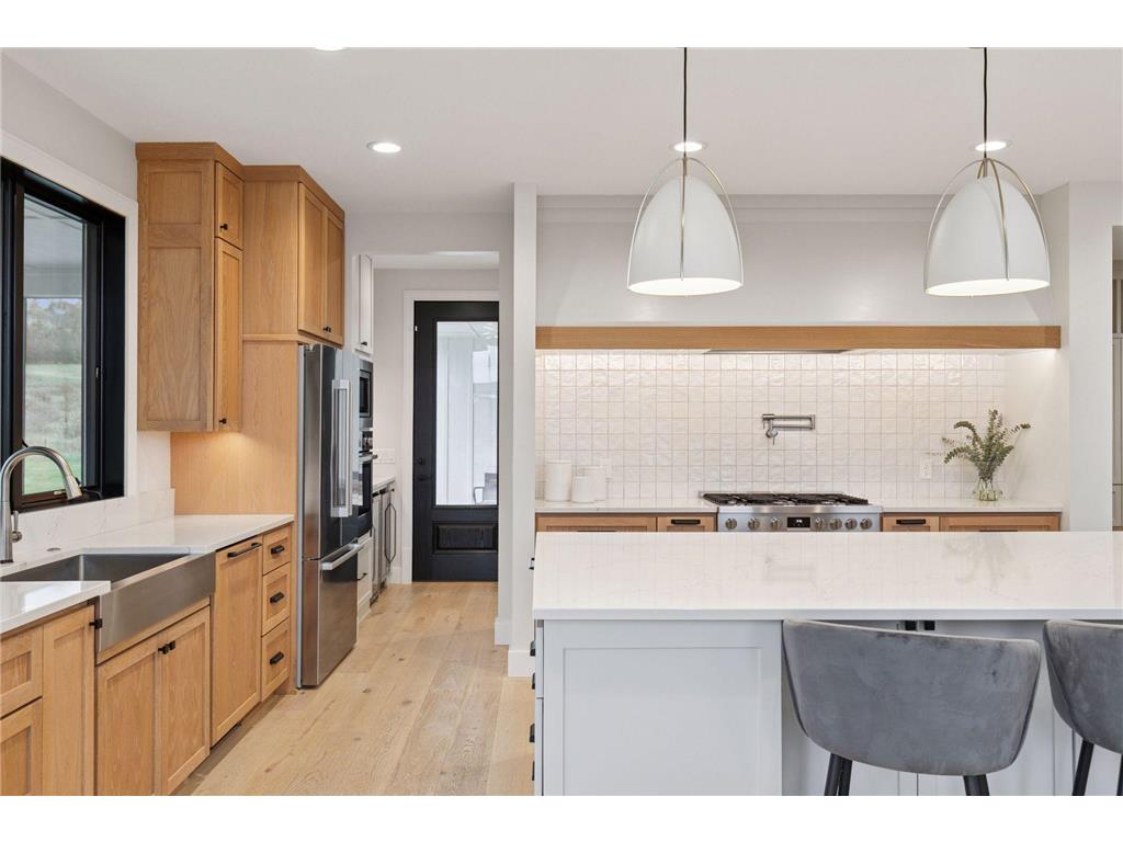 5240 8th Street SW Rochester MN 55902 6631967 image16