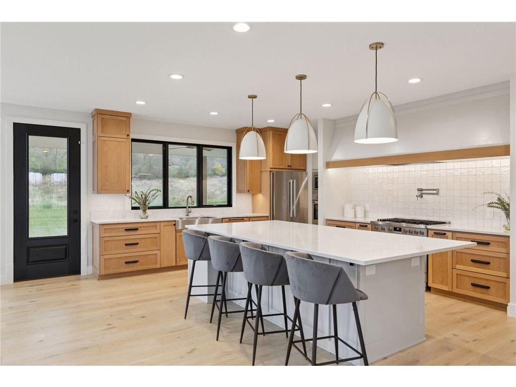 5240 8th Street SW Rochester MN 55902 6631967 image17