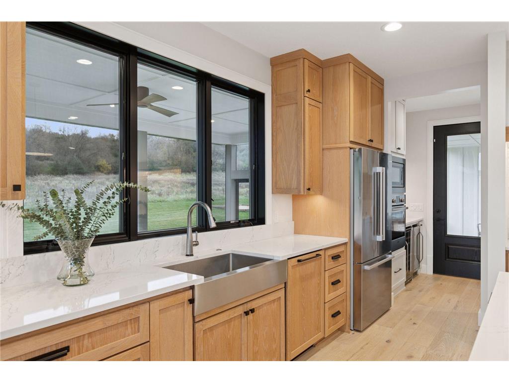 5240 8th Street SW Rochester MN 55902 6631967 image18