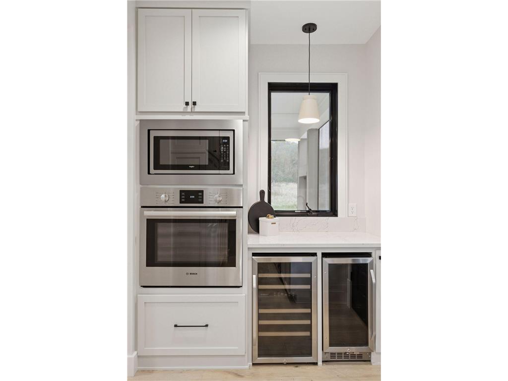 5240 8th Street SW Rochester MN 55902 6631967 image19