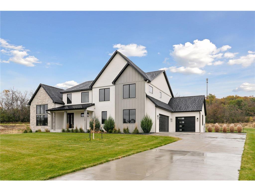 5240 8th Street SW Rochester MN 55902 6631967 image2