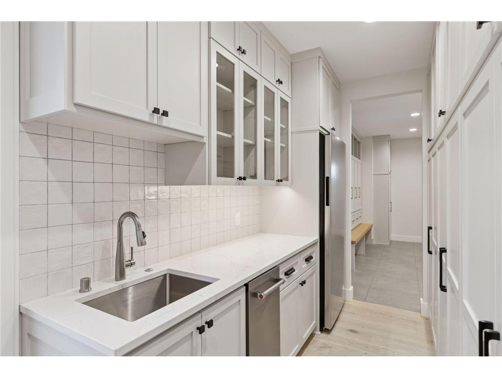 5240 8th Street SW Rochester MN 55902 6631967 image20