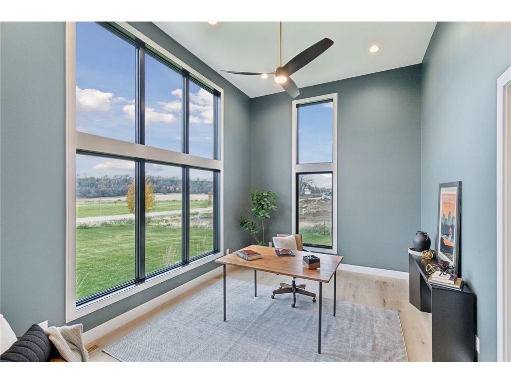 5240 8th Street SW Rochester MN 55902 6631967 image21