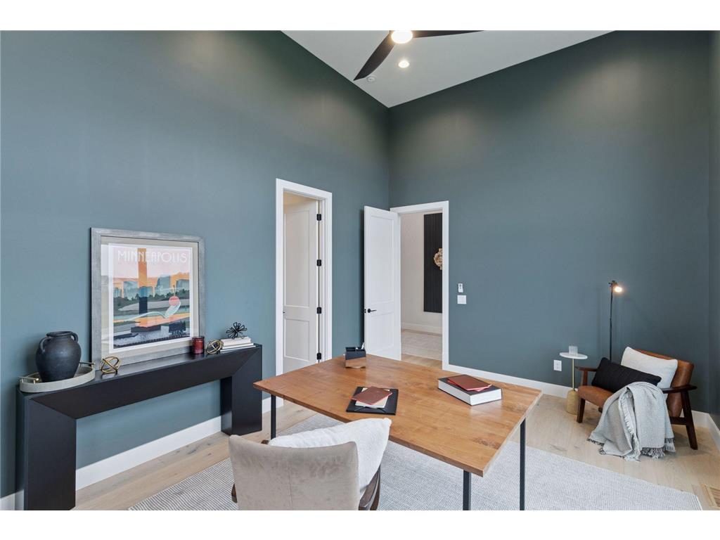 5240 8th Street SW Rochester MN 55902 6631967 image22