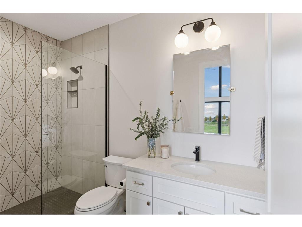 5240 8th Street SW Rochester MN 55902 6631967 image23