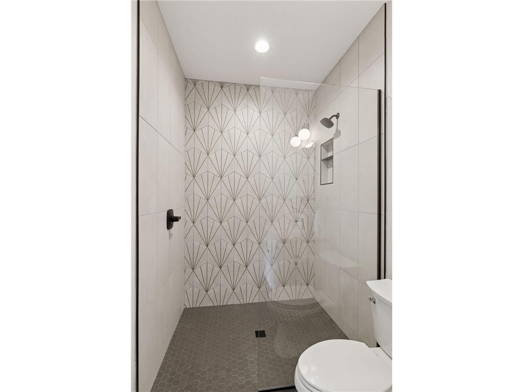 5240 8th Street SW Rochester MN 55902 6631967 image24