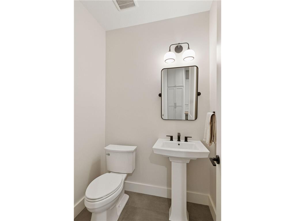 5240 8th Street SW Rochester MN 55902 6631967 image25