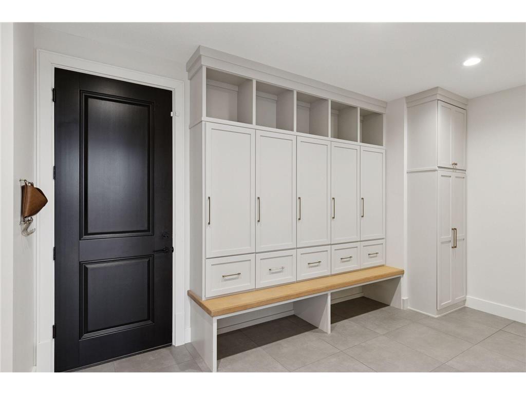 5240 8th Street SW Rochester MN 55902 6631967 image26