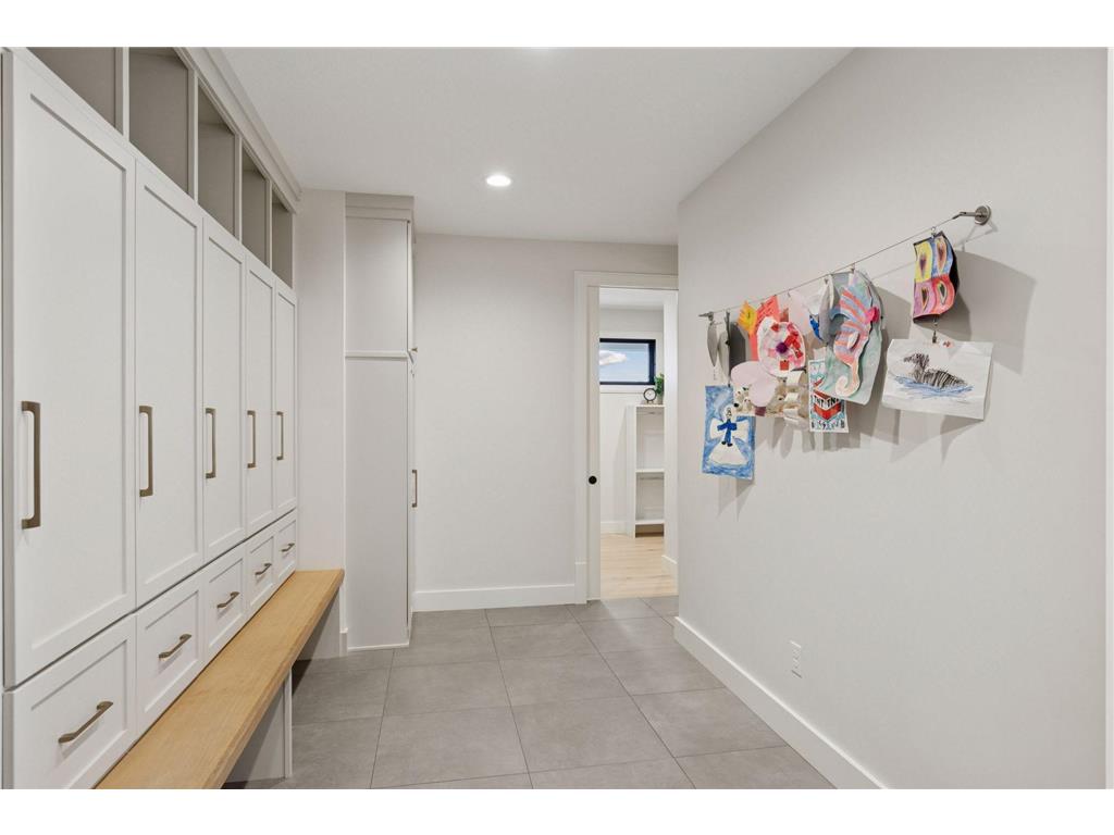 5240 8th Street SW Rochester MN 55902 6631967 image27