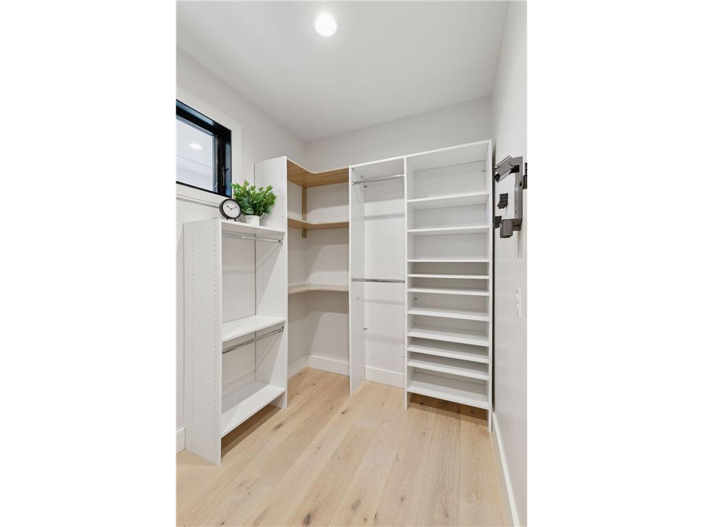 5240 8th Street SW Rochester MN 55902 6631967 image29