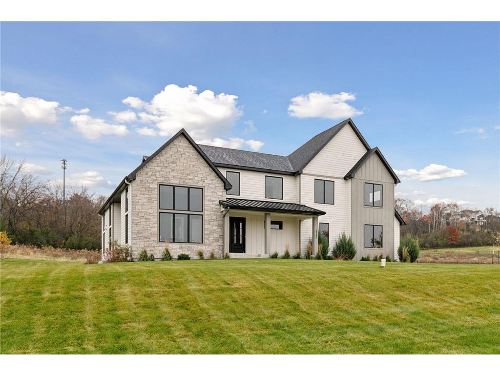 5240 8th Street SW Rochester MN 55902 6631967 image3