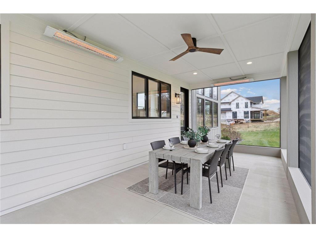 5240 8th Street SW Rochester MN 55902 6631967 image30